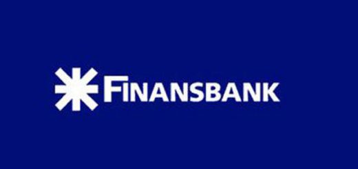 finansbank