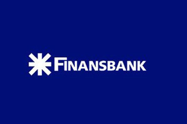 finansbank