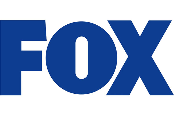 fox tv yayın akışı