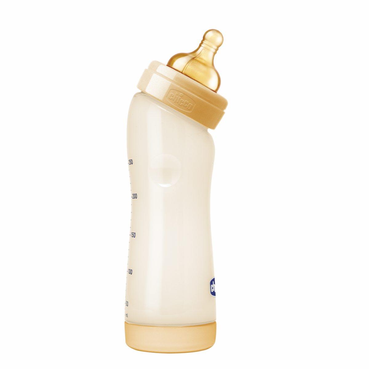 Бутылочка для вскармливания. Бутылочка Chicco 30 мл. Бутылочка Chicco Evolution. Бутылочка для кормления новорожденного Chicco. Бутылочка Чикко изогнутая.
