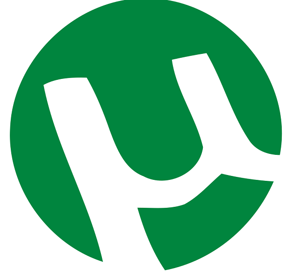 utorrent