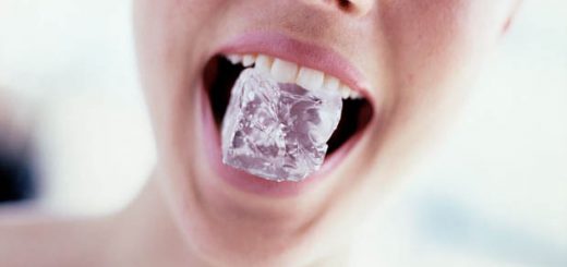 Dişler İçin En Zararlı 10 Besin