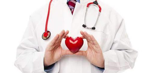 Kalp Sağlığı Nasıl Korunur?
