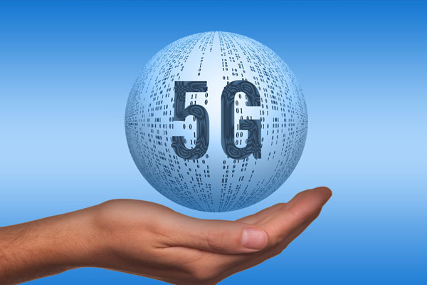 5g