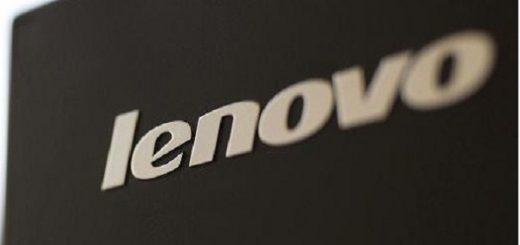 lenovo üretimi