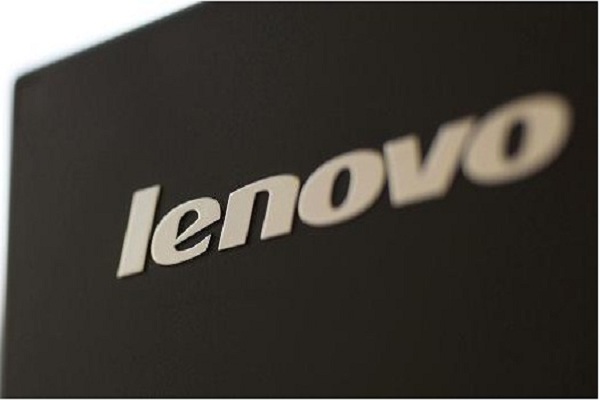 lenovo üretimi